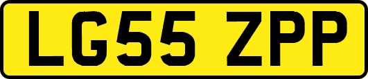LG55ZPP