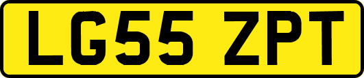 LG55ZPT