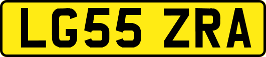LG55ZRA