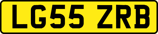 LG55ZRB