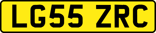 LG55ZRC