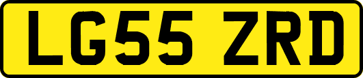 LG55ZRD