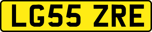 LG55ZRE