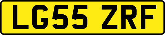 LG55ZRF