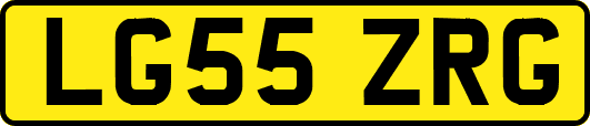 LG55ZRG