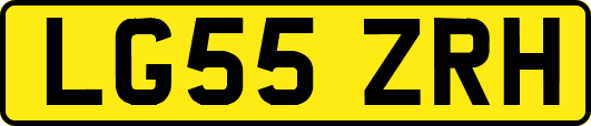 LG55ZRH