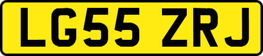 LG55ZRJ
