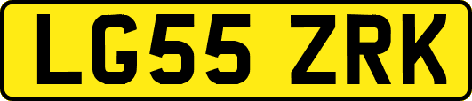 LG55ZRK