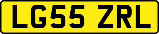 LG55ZRL