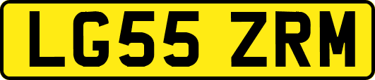 LG55ZRM