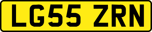 LG55ZRN