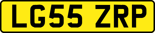 LG55ZRP