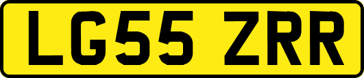 LG55ZRR
