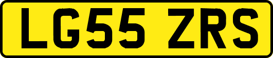 LG55ZRS