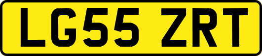 LG55ZRT