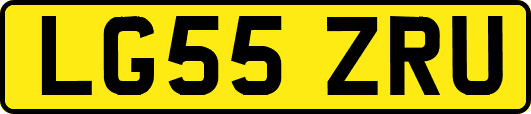 LG55ZRU
