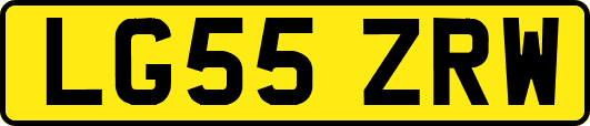 LG55ZRW