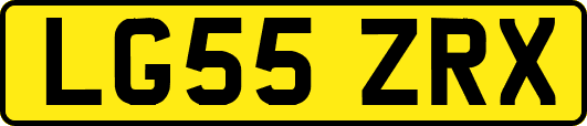 LG55ZRX