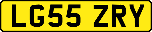 LG55ZRY