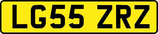 LG55ZRZ
