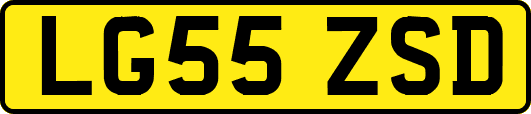 LG55ZSD