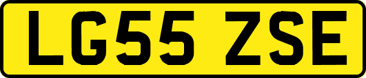 LG55ZSE