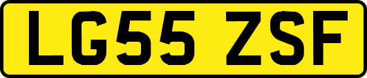 LG55ZSF
