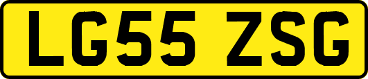 LG55ZSG