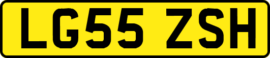 LG55ZSH