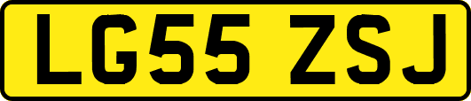 LG55ZSJ