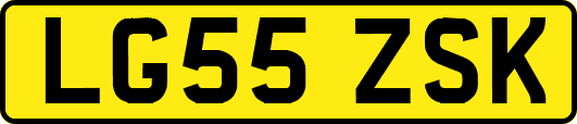 LG55ZSK