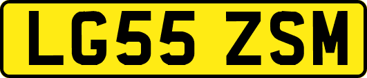 LG55ZSM