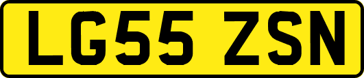 LG55ZSN