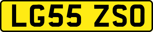 LG55ZSO
