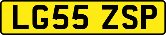 LG55ZSP
