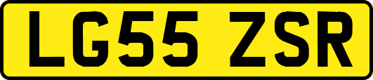LG55ZSR