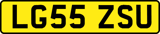 LG55ZSU