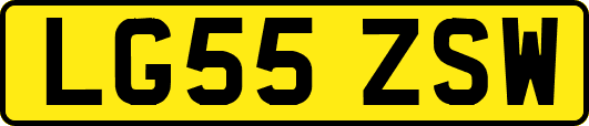 LG55ZSW