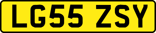 LG55ZSY