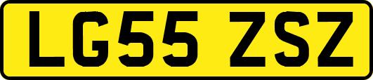 LG55ZSZ