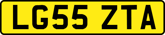 LG55ZTA
