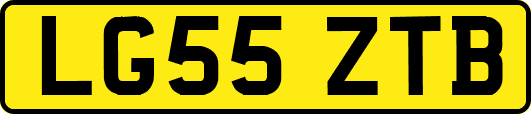 LG55ZTB