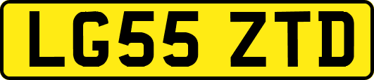 LG55ZTD