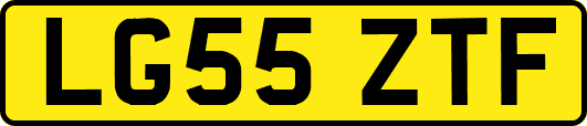 LG55ZTF