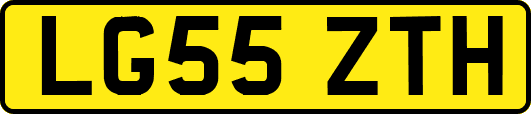 LG55ZTH