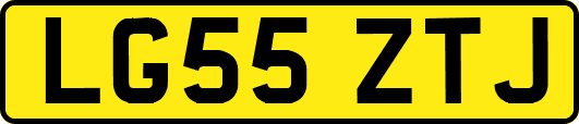 LG55ZTJ