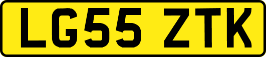 LG55ZTK