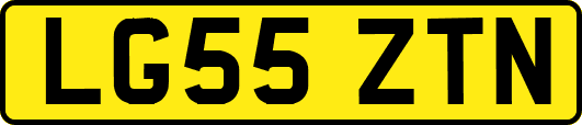 LG55ZTN