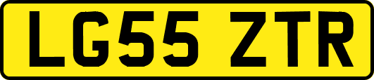 LG55ZTR