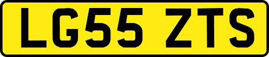 LG55ZTS